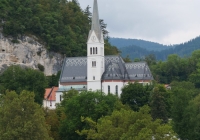 bikephoto_alpe_2019_01