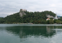 bikephoto_alpe_2019_02