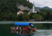 bikephoto_alpe_2019_03