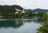 bikephoto_alpe_2019_04