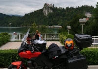 bikephoto_alpe_2019_05