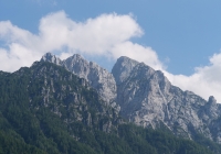 bikephoto_alpe_2019_06