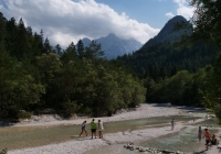 bikephoto_alpe_2019_08