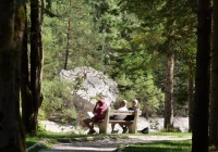 bikephoto_alpe_2019_09