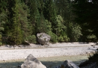 bikephoto_alpe_2019_10