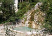 bikephoto_alpe_2019_13