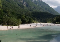 bikephoto_alpe_2019_14