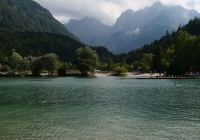 bikephoto_alpe_2019_16