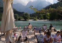 bikephoto_alpe_2019_17