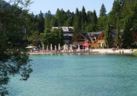 bikephoto_alpe_2019_18