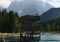 bikephoto_alpe_2019_19