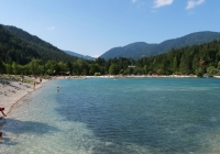 bikephoto_alpe_2019_20