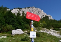 bikephoto_alpe_2019_21