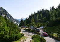 bikephoto_alpe_2019_22