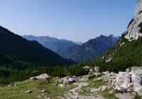 bikephoto_alpe_2019_24