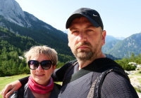 bikephoto_alpe_2019_25