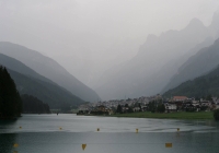 bikephoto_alpe_2019_26