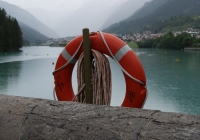 bikephoto_alpe_2019_27