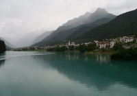 bikephoto_alpe_2019_28