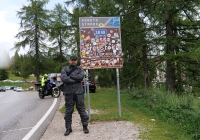 bikephoto_alpe_2019_29