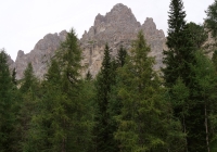 bikephoto_alpe_2019_30