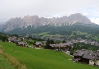 bikephoto_alpe_2019_31