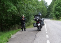 bikephoto_alpe_2019_33