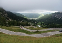 bikephoto_alpe_2019_35
