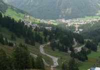 bikephoto_alpe_2019_36