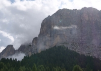 bikephoto_alpe_2019_37