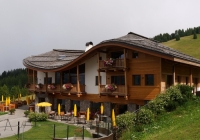 bikephoto_alpe_2019_38