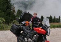 bikephoto_alpe_2019_39