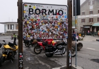 bikephoto_alpe_2019_40