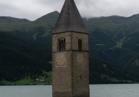 bikephoto_alpe_2019_41