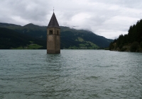 bikephoto_alpe_2019_42