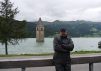 bikephoto_alpe_2019_43