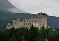 bikephoto_alpe_2019_44