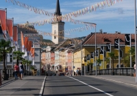 bikephoto_alpe_2019_45