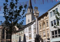 bikephoto_alpe_2019_46