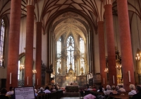 bikephoto_alpe_2019_47