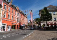 bikephoto_alpe_2019_48