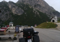 bikephoto_alpe_2019_55