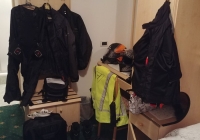 bikephoto_alpe_2019_56