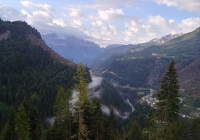 bikephoto_alpe_2019_57