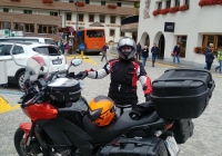 bikephoto_alpe_2019_58