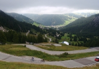 bikephoto_alpe_2019_59