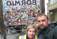 bikephoto_alpe_2019_60