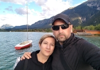 bikephoto_alpe_2019_62